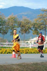 BIB: 
                            <button type="button" onclick="openModal(27852018)" class="btn btn-primary btn-sm float-right btn-popup" data-toggle="modal" data-target=".modal-high-quality">
                        <i class="fas fa-shopping-cart"></i> Add to Cart
                    </button>
                                            <button type="button" onclick="isThisMe(27852018, true)" class="btn btn-success btn-sm float-right btn-popup btn-isme hidden" data-toggle="tooltip" data-placement="bottom" title="นี่คือรูปของคุณใช่ไหม คลิกที่นี่เพื่อเอาเข้าอัลบั้ม">
                        <i class="fas fa-plus"></i> Add to album
                    </button>
                    <button type="button" onclick="isThisMe(27852018, false)" class="btn btn-warning btn-sm float-right btn-popup btn-isnotme hidden">
                        <i class="fas fa-ban"></i> Remove from album
                    </button>